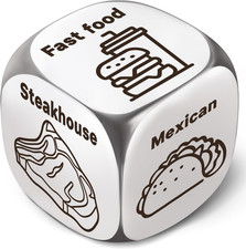 Funny Gift Exchange Gifts