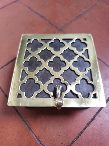 Super antique petite georgian - petite,