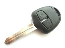 RFC 2 button key case for