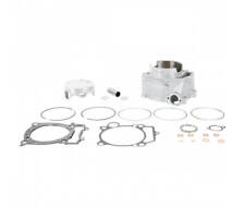 Yamaha 450 YFZ Quad-04/13 - Top Engine Kit / 20001-K01