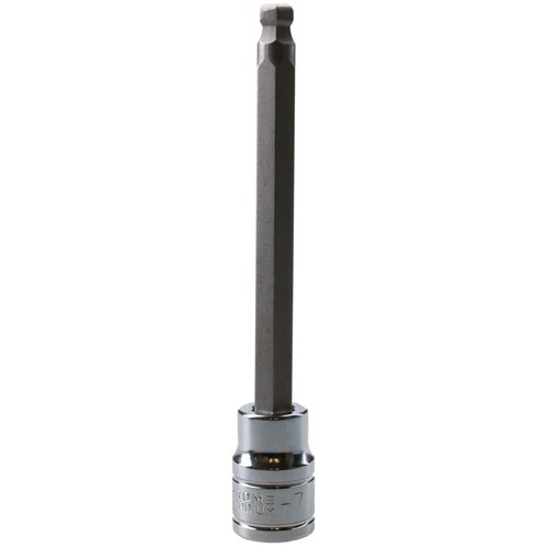 7mm drive long ball - long,