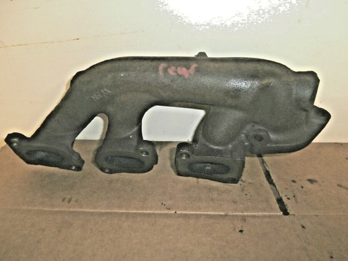 Jaguar type 2001 - type, /