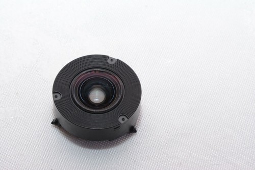 Canon powershot g10 g11 - canon,