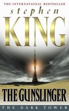 The Gunslinger (The Dark Tower