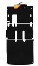 Fits Vw T5 Shuttle Minibus LWB 2003-2019 Tailored Carpet Floor Mats