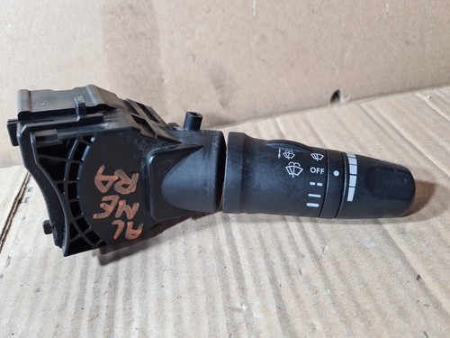 25260av710 wiper arm steering - 25260av710,