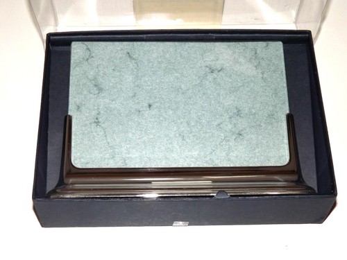 Picture plinth photo frame 100 - photo,