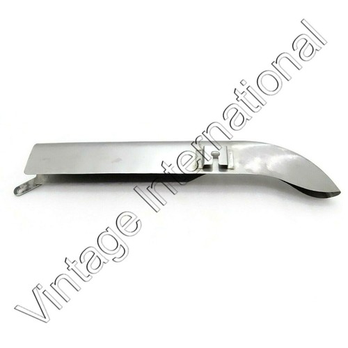 Compatible with bsa c10 c11 - compatible,