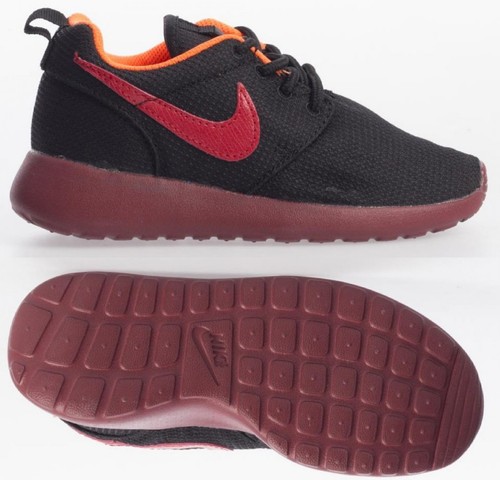 Nike junior trainers - nike,