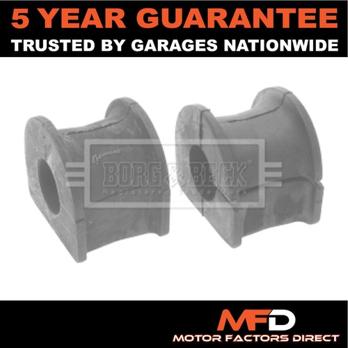 Fits ford transit 2000 - fits,