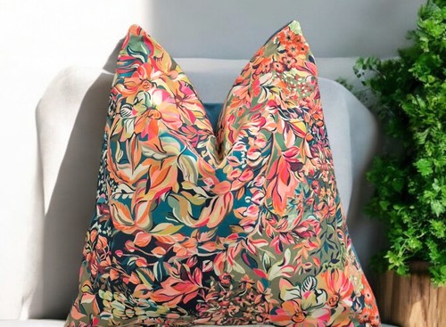 Decorative pillowcases - decorative,