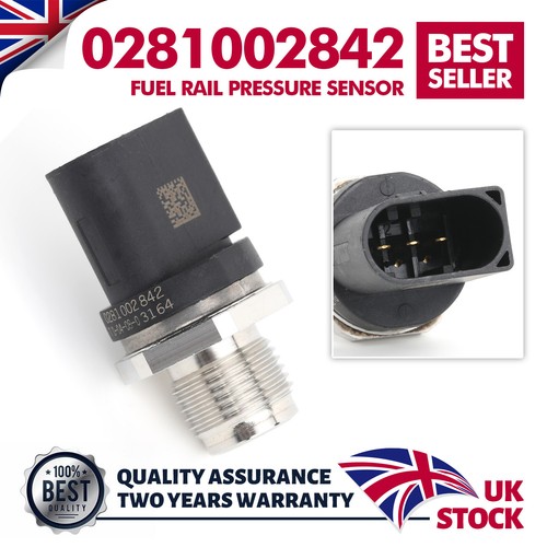Fuel rail high - fuel,