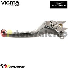 73711 CLUTCH LEVER AFTERMARKET