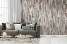 Marino Wood Effect Matt