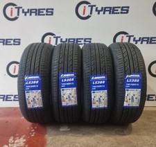 X4 185 60 15 185/60R15 84H