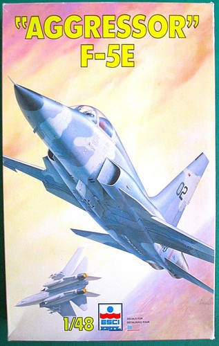 Vintage 1989 esci scale - 1989,