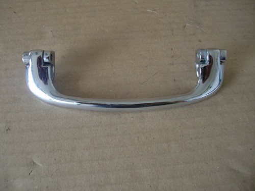 Daimler ds420 door grab - daimler,