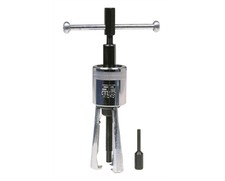 SP 082150 SYKES PICKAVANT