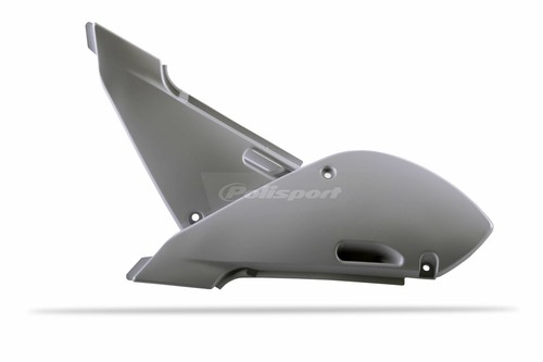 Polisport side panel oem - polisport, (oem