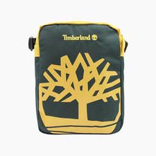 TIMBERLAND SMALL ITEMS BAG