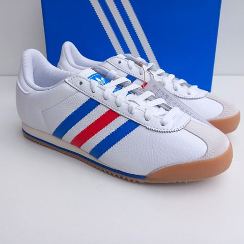 Bnib adidas kick uk - adidas,