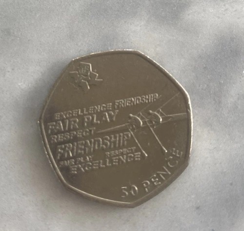 2012 london olympics rowing - 2012,