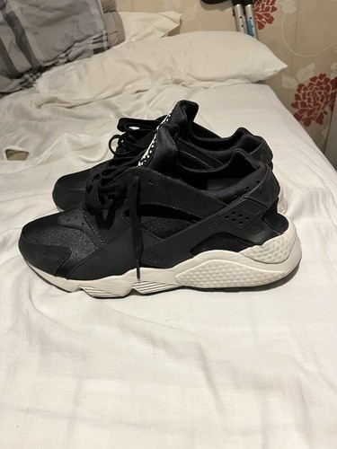 Nike huarache men - huarache, men's