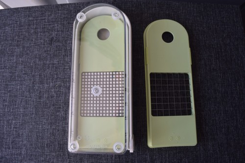 Food chop wizard slicer - chop,