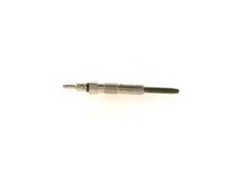 Glow plug Pencil-type Glow