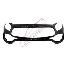 Mercedes AMG GT R190 2018-On