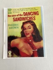 BOOKS ARE EVERYTHING (Auction