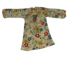 Pippa Doll HTF Daisy Chain