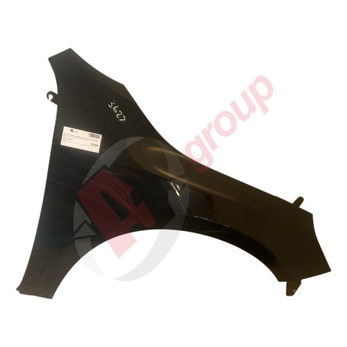 Volvo s60 drive design 12 - volvo, 10-12