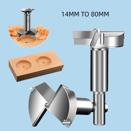 14mm 80mm professional - 14mm,