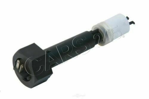 Genuine bmw e23 e24 e28 - genuine,