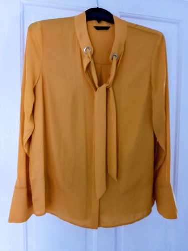 Twiggy for size 14 - for, tie