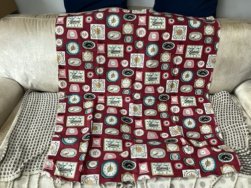 Small piece cath kidston - small,
