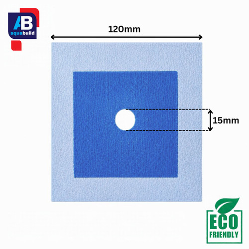 Waterproof tanking sealing - waterproof,