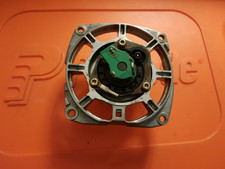 PASLODE IM360 COMPLETE