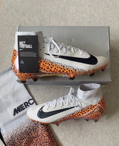 Nike air zoom mercurial - zoom,