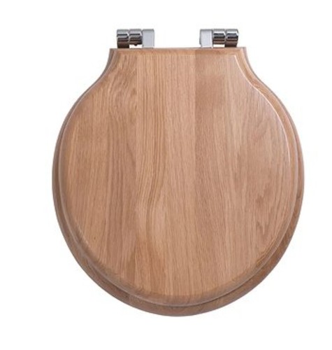Imperial etoile toilet - imperial,