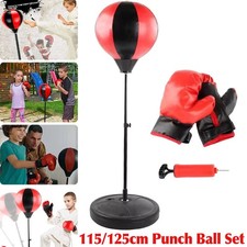 115 125cm height adjustable - 115/125cm,