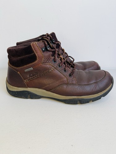 Clarks gore tex - clarks, hiking