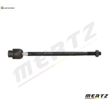 AXIAL JOINT TIE ROD M-S0239