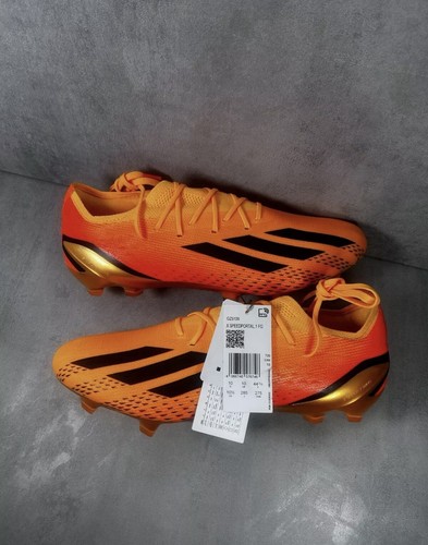 Adidas speedportal firm - adidas, speedportal.1