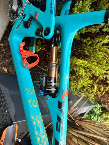 2019 yeti sb130 turq - ,, large