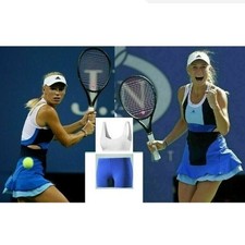 NWT Adidas Stella McCartney