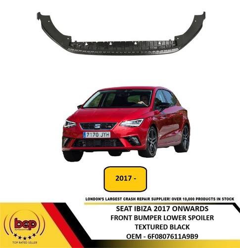 Seat ibiza model 2017 - ibiza,