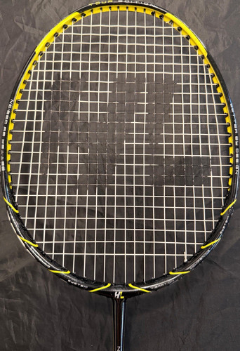 Wilson ntour badminton - ntour, 90
