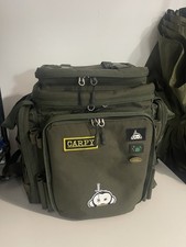 Thinking Anglers Olive 600D